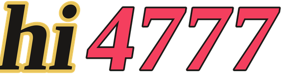 hi4777 logo