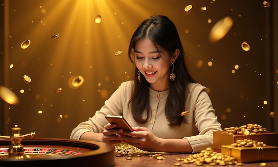 hi4777 hi4777 লাইভ ক্যাসিনো স্লট